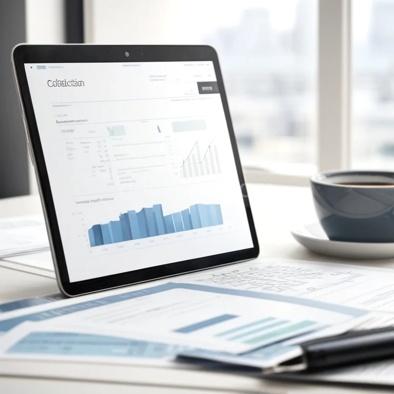 Ihr Partner für einfache Steuererklärungen