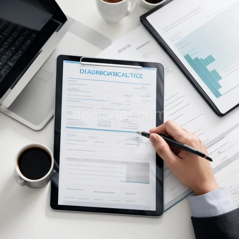 Häufig gestellte Fragen