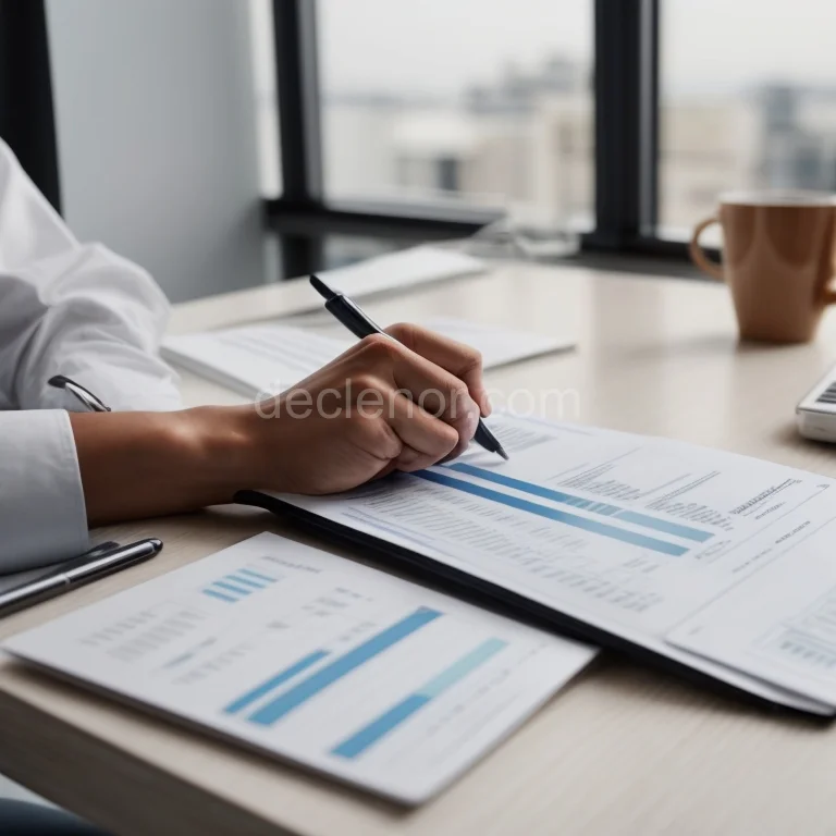 Intuitive Benutzerführung