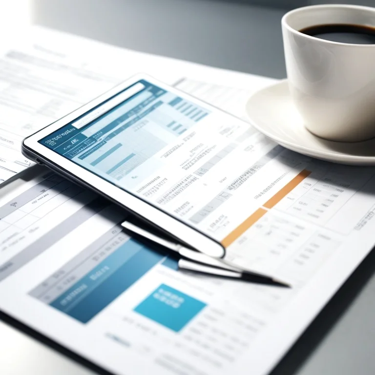 Präzise Plausibilitätsprüfungen