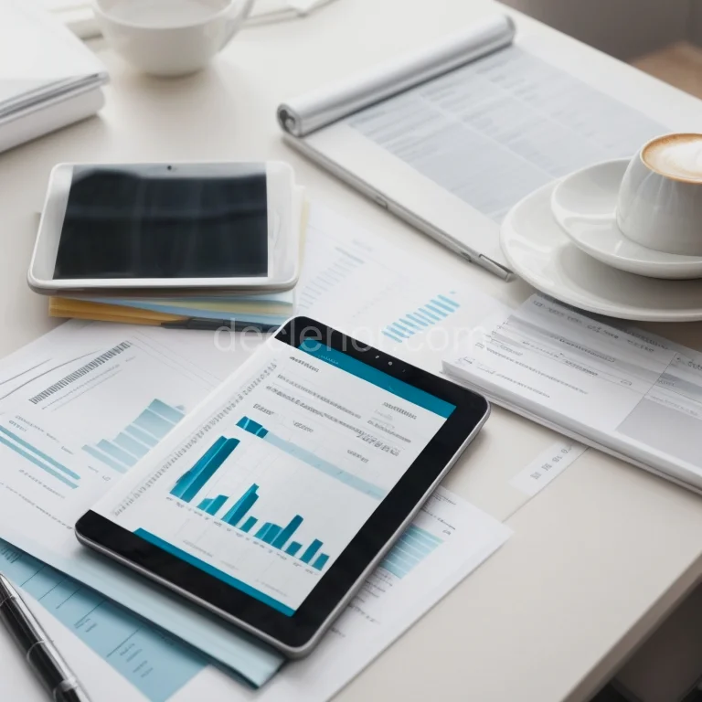 Sichere Übermittlung